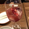 Italian Kitchen VANSAN 葛西店