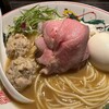 らぁめん小池