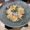 素麺屋 糸 歌舞伎町本店