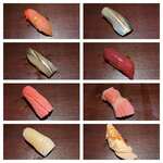 千葉たかおか - 