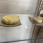 新喜屋　一樹庵 - 