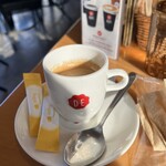 ＰＵＢＬＩＣ ＤＩＮＥＲ - 