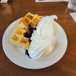 みるとんはうす - 