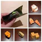 千葉たかおか - 