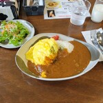 みるとんはうす - 