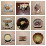 千葉たかおか - 