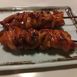 うな藤 - 