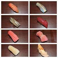 千葉たかおか - 