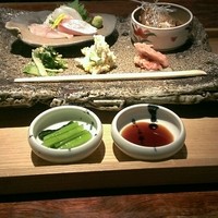 雨後晴 青山 - 
