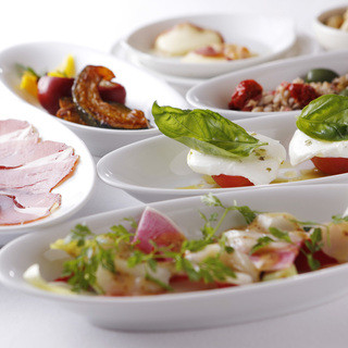 コルテジーア_0