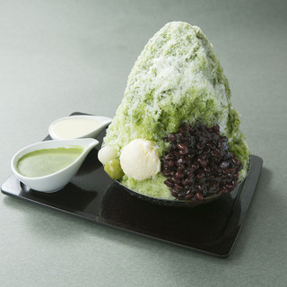 カフェ三菓亭_1