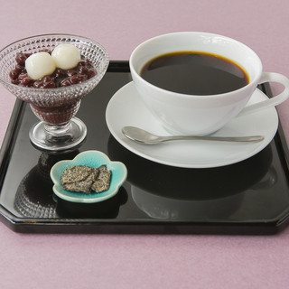 カフェ三菓亭_2