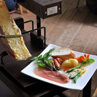 Licca リッカ 那須町その他 イタリアン 食べログ