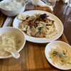 刀削麺・火鍋・西安料理 XI’AN 後楽園店