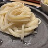 水沢うどん 水香苑 高崎モントレー店