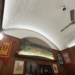 Trattoria la Palomba - 
