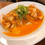 日本栄光酒場 ロッキーカナイ - 