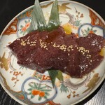 個室焼肉 神戸亭 - 