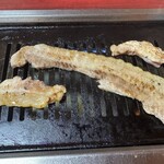 焼肉の荒木 - 