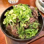 日本栄光酒場 ロッキーカナイ - 