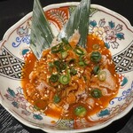 個室焼肉 神戸亭 - 