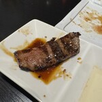 個室焼肉 神戸亭 - 