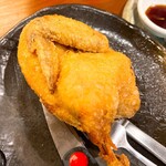 日本栄光酒場 ロッキーカナイ - 