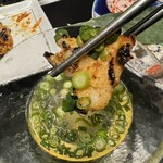 個室焼肉 神戸亭 - 