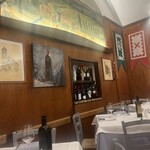 Trattoria la Palomba - 