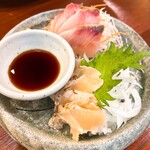 日本栄光酒場 ロッキーカナイ - 