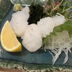 さか田 - 料理写真: