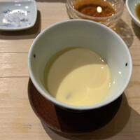 鮓 村瀬 - 