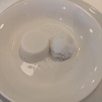 ビストロ ラ ポーレ - 