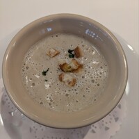 ビストロ ラ ポーレ - 