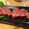 焼肉 吉田 新館