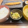 しんぱち食堂 ＪＲ京橋駅前店