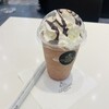 GODIVA イオンモール伊丹店