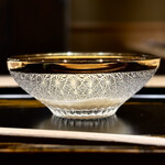 銀座焼とり 京丹波 - 