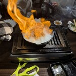 ホルモン人生タロちゃん - 