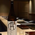 銀座焼とり 京丹波 - 