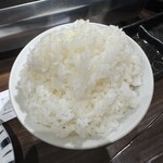 ホルモン人生タロちゃん - 