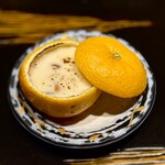 銀座焼とり 京丹波 - 