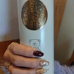 スターバックス コーヒー - 