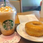 スターバックス コーヒー - 