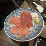 ホルモン人生タロちゃん - 