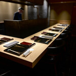 銀座焼とり 京丹波 - 