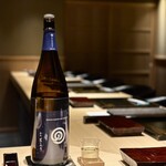 銀座焼とり 京丹波 - 