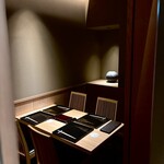 銀座焼とり 京丹波 - 