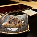 銀座焼とり 京丹波 - 