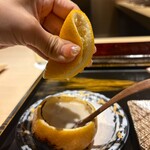 銀座焼とり 京丹波 - 